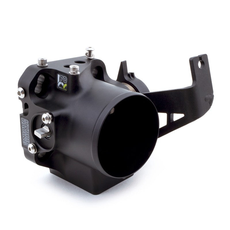 HYBRID RACING K-Series Throttle Body