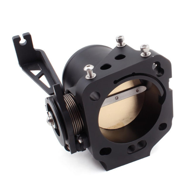 HYBRID RACING K-Series Throttle Body