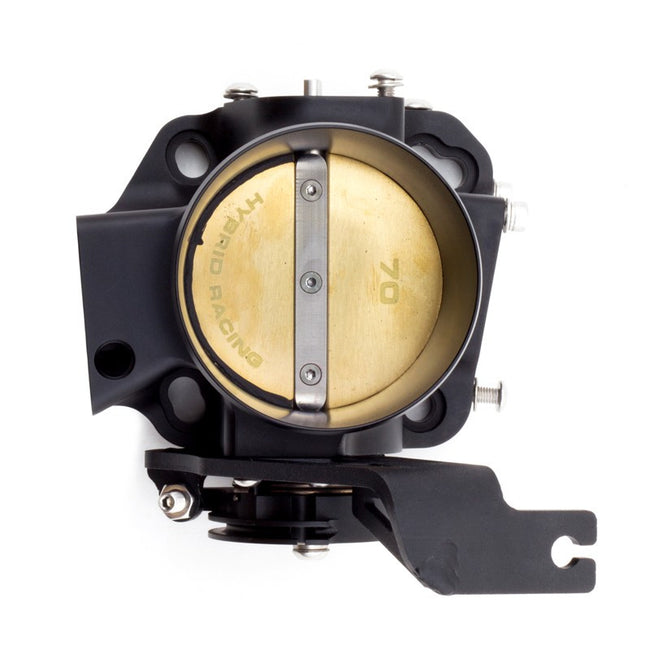 HYBRID RACING K-Series Throttle Body