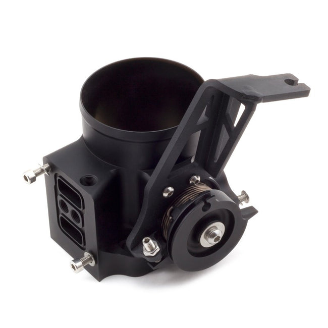 HYBRID RACING K-Series Throttle Body