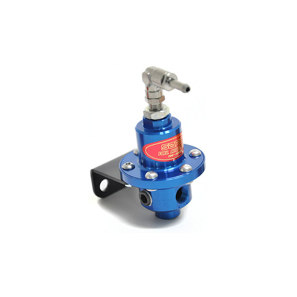 SARD Fuel Pressure Regulator