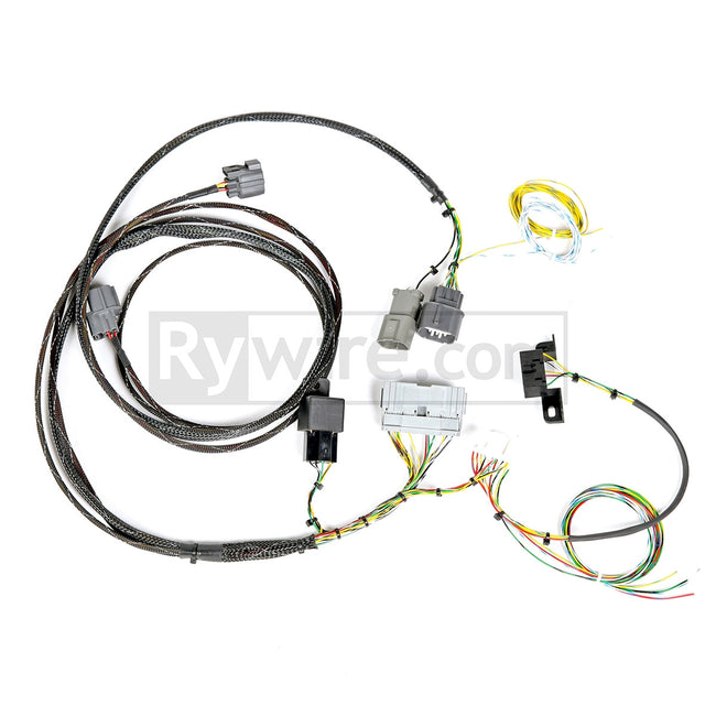 Rywire K-Series Chassis Adapter