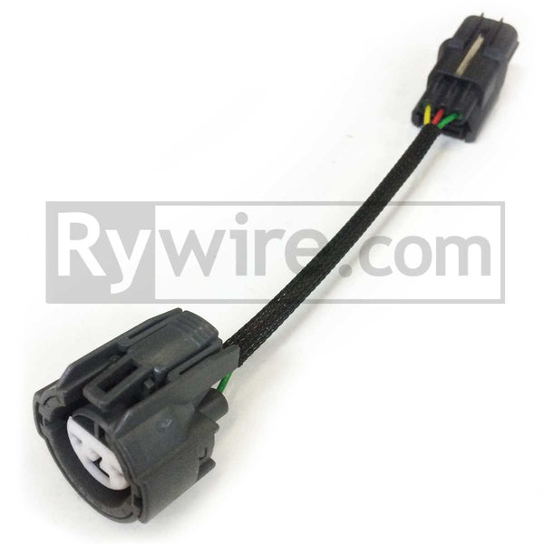 Rywire K to B TPS/MAP sensor adapter