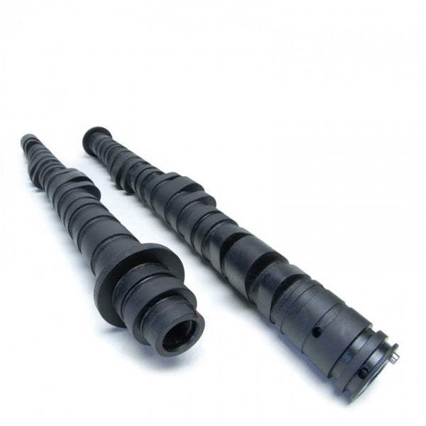 Skunk 2 K-series Tuner Series Stage 2 Camshafts