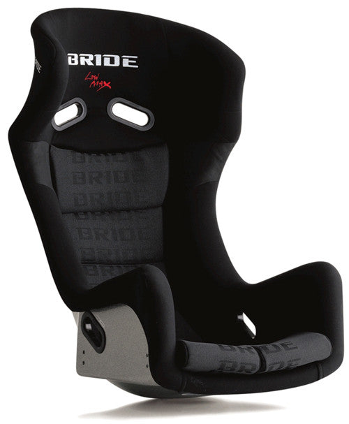 Bride MAXIS III
