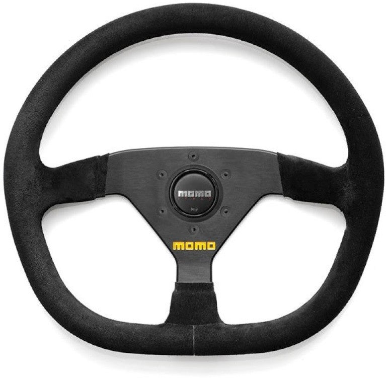 Momo Racing Mod. 88 Steering Wheel