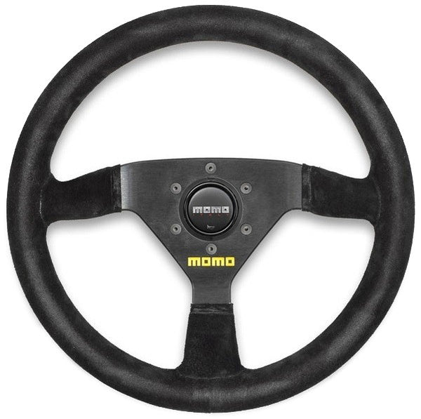 Momo Racing Mod. 69 Steering Wheel