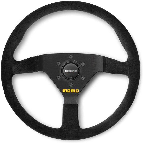 Momo Racing Mod. 78 Steering Wheel