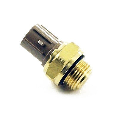 HYBRID RACING Honda Replacement Coolant Switch