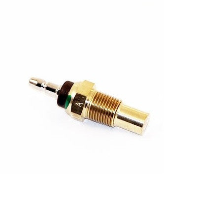 HYBRID RACING Honda Replacment Coolant Temperature Sensor