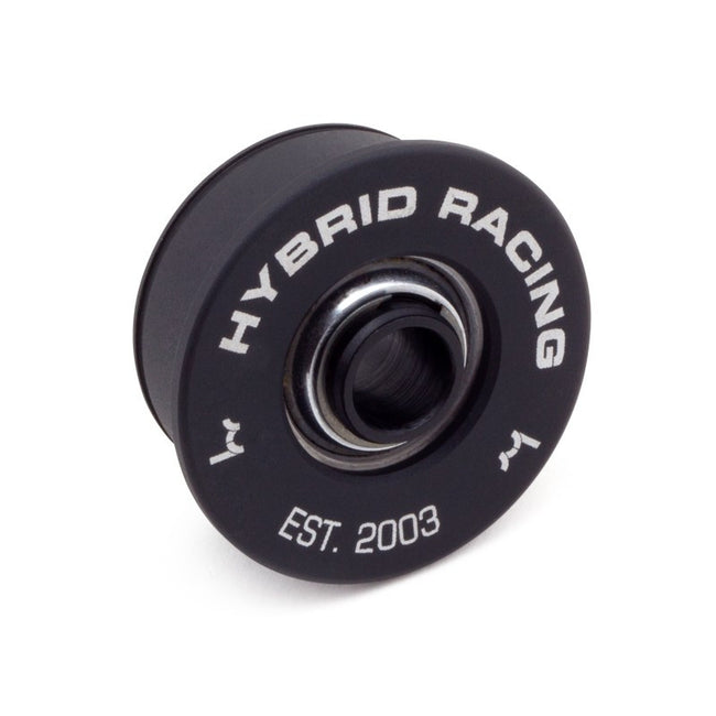 HYBRID RACING Performance Shifter Cable Bushings