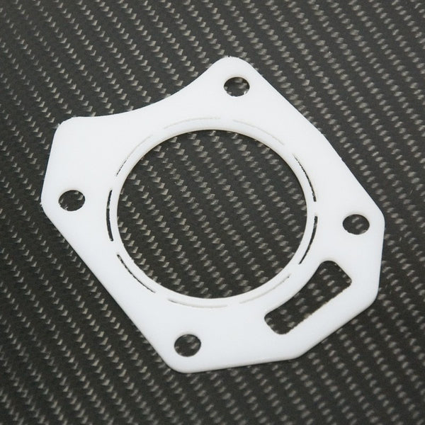 HYBRID RACING Thermal Throttle Body Gaskets