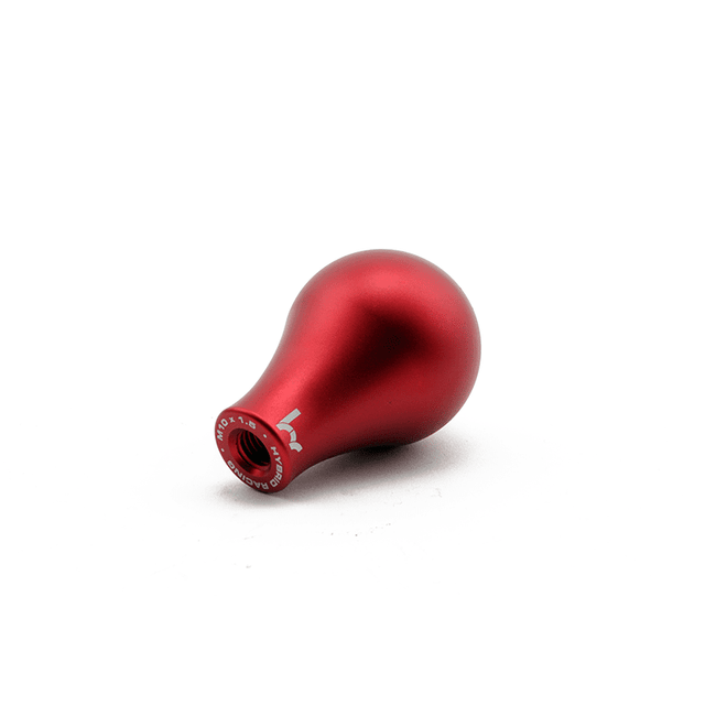 HYBRID RACING MAXIM PERFORMANCE SHIFT KNOB