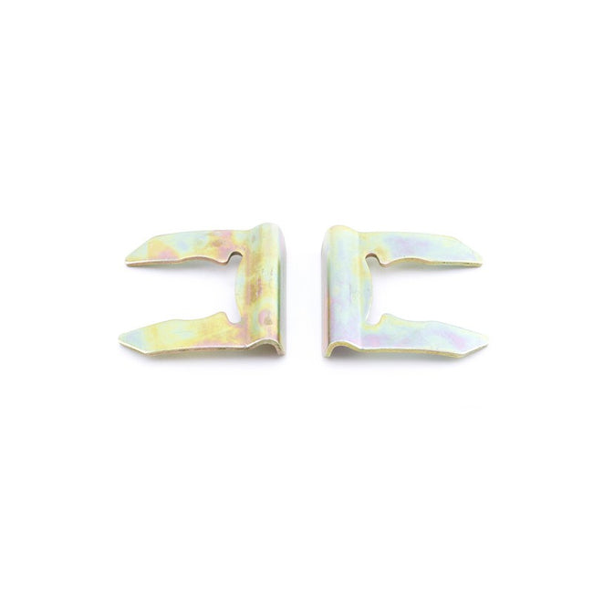 HYBRID RACING Replacement Shifter Cable Retaining Clips