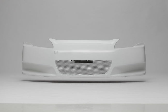 Spoon Sports Aero Front Bumper for S2000