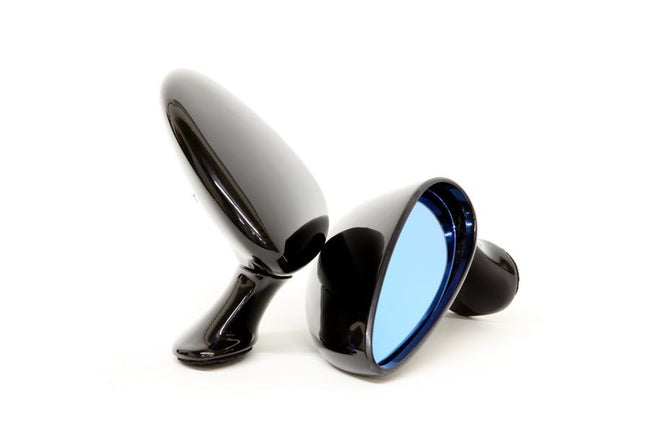 Spoon Sports Aero Mirror