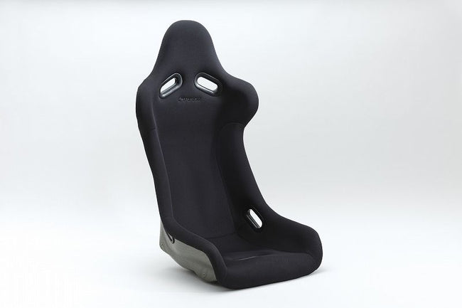 Spoon Sports Carbon Fiber Bucket Seat