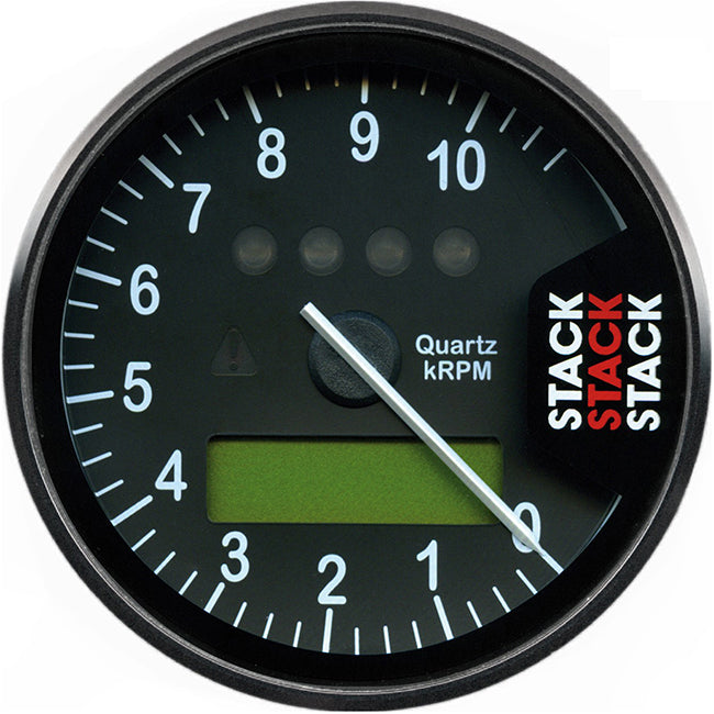 Stack ST700 Display Tachometers