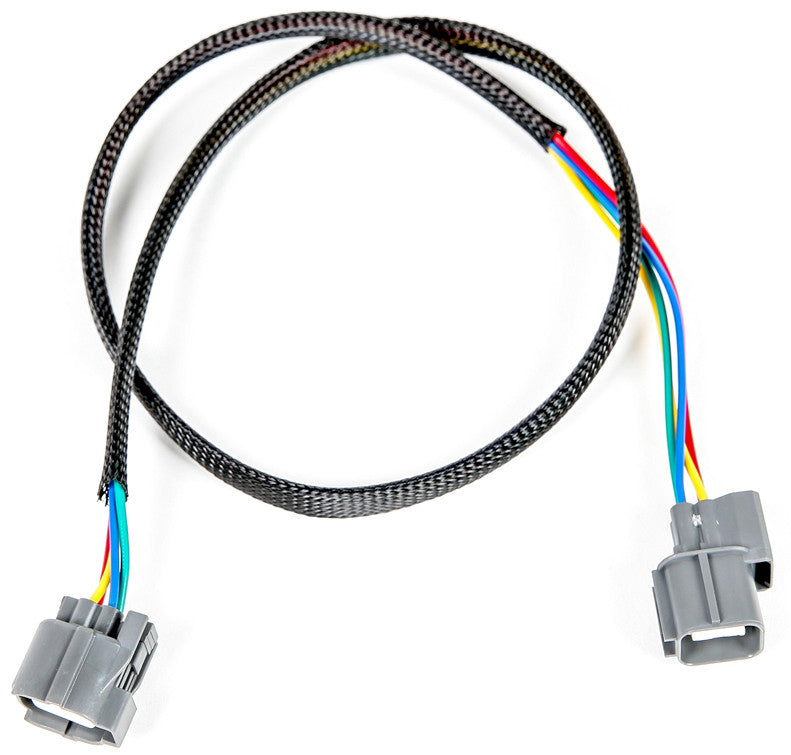 Rywire 4-wire Oxygen Sensor (O2) Extension