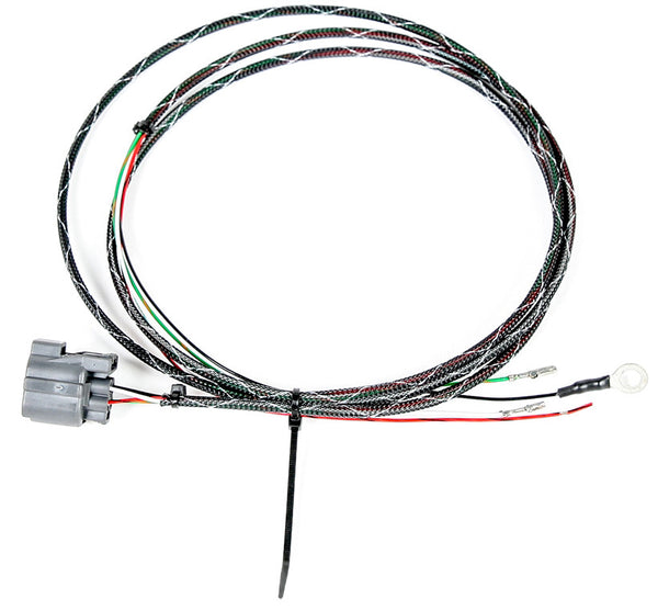 Rywire OBD1 4-Wire O2 Sensor Subharness