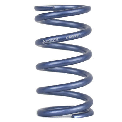 Swift Coilover Springs 60mm ID