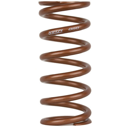 Swift Coilover Springs 65mm ID