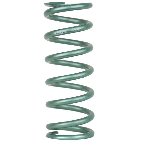 Swift Coilover Springs 70mm ID