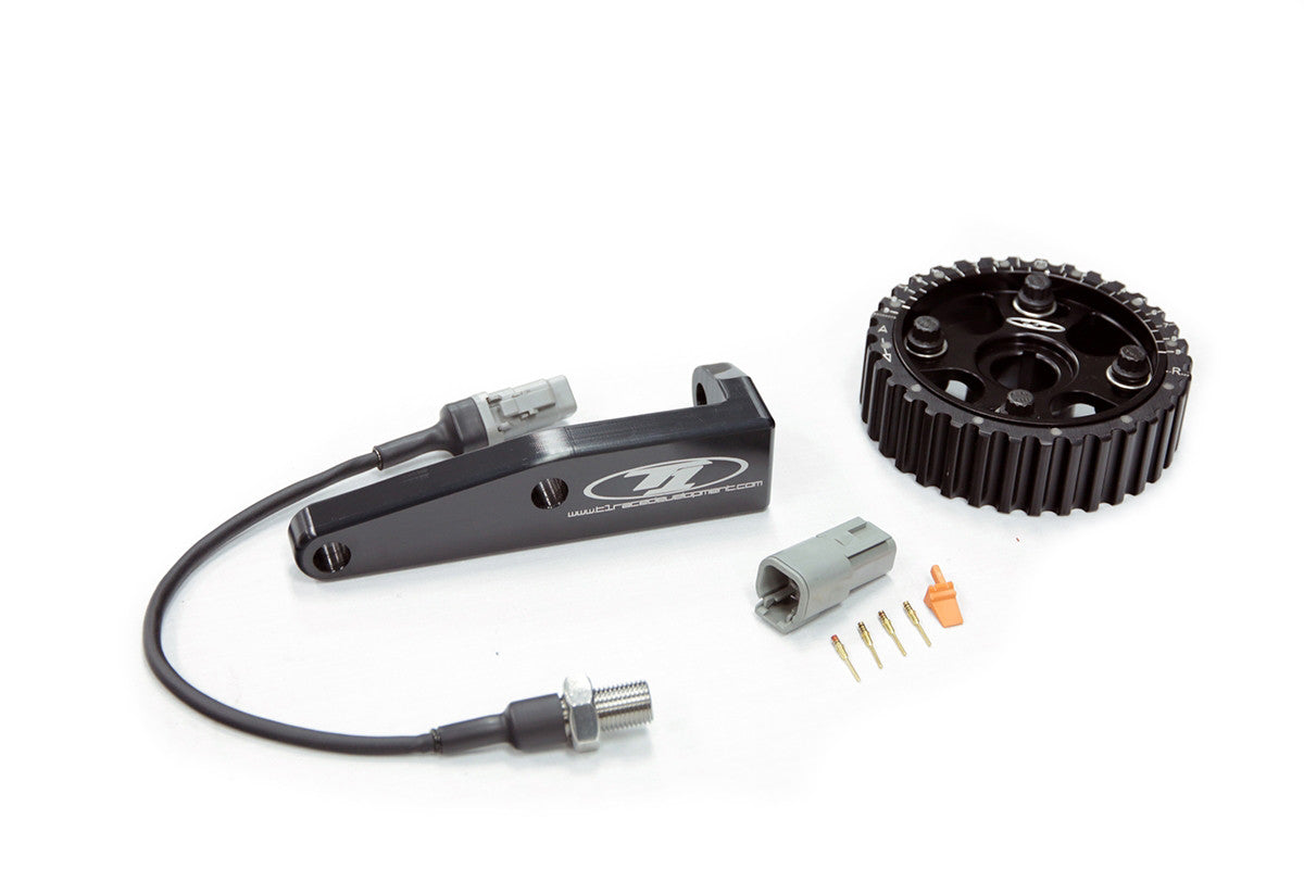 Rywire T1 Cam Trigger Kit - B series