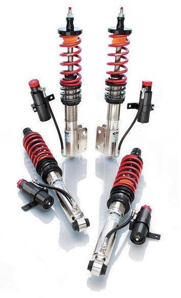 Eibach Multi-Pro R2 Street Coilover