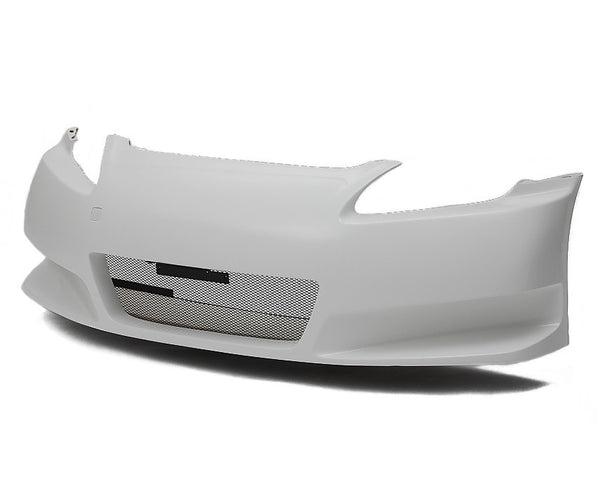 Spoon Sports Aero Front Bumper for S2000