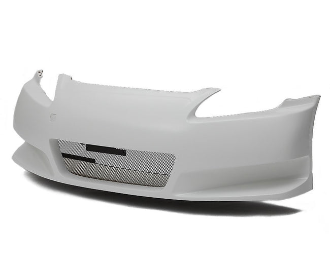Spoon Sports Aero Front Bumper for S2000