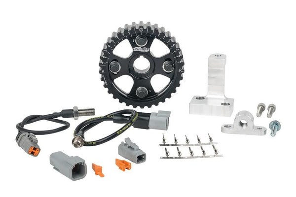Rywire Cam / Crank Trigger Replacement Parts - B series