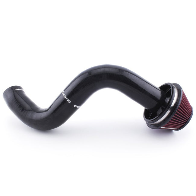 HYBRID RACING K-Swap Cold Air Intake System